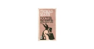 doctor-faustus