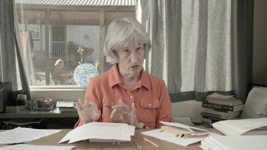 donna-haraway