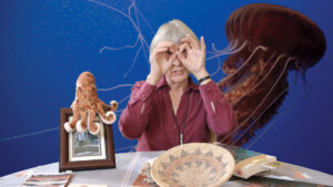 donna-haraway
