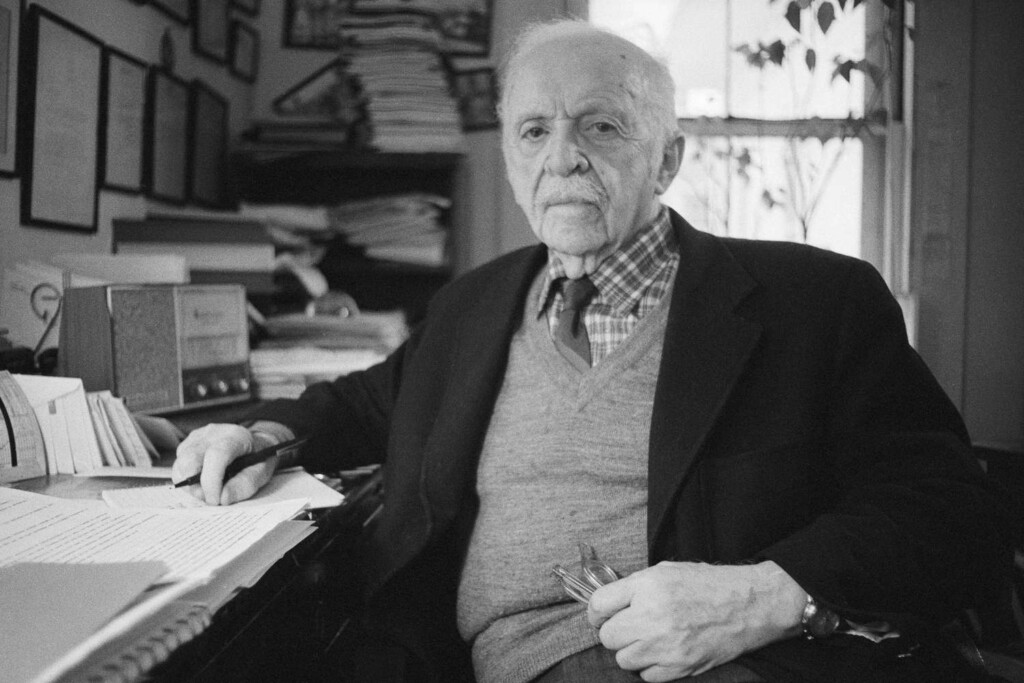 edward-bernays