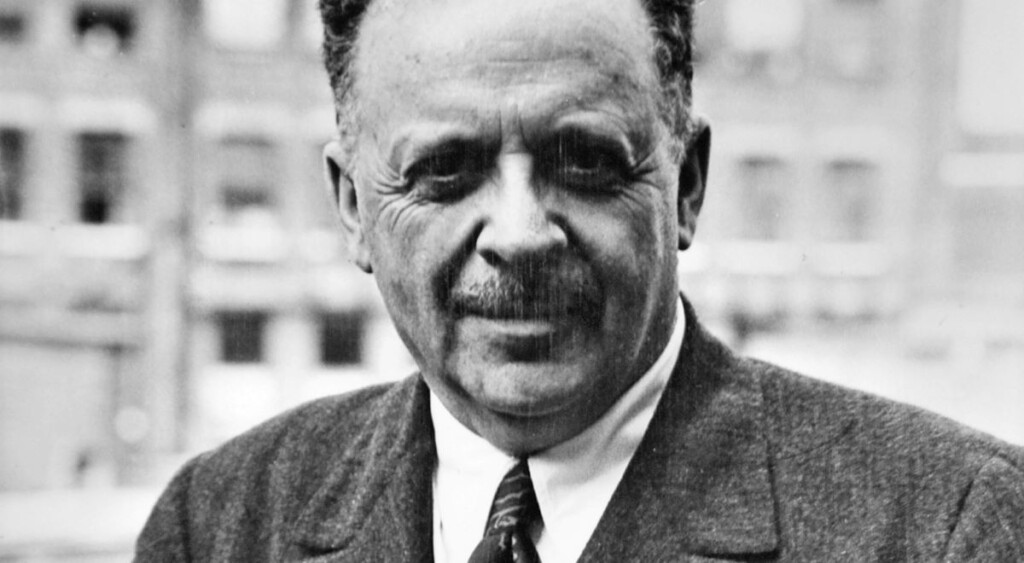 edward-bernays