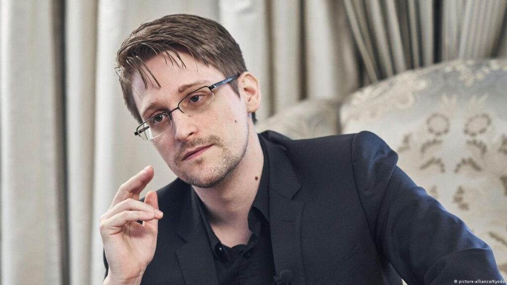 edward-snowden