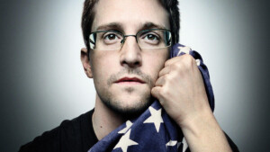 edward-snowden