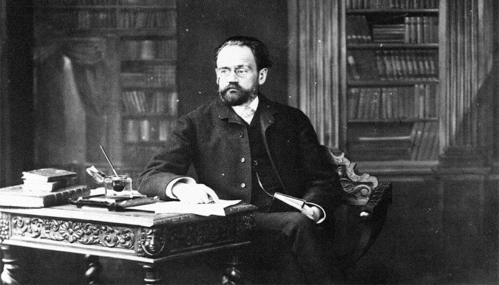emile-zola