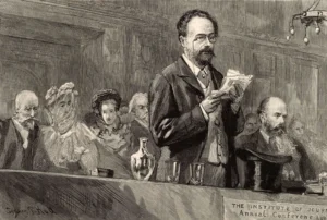 emile-zola-and-naturalism