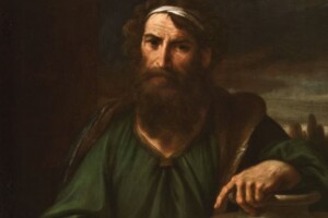 epicurus