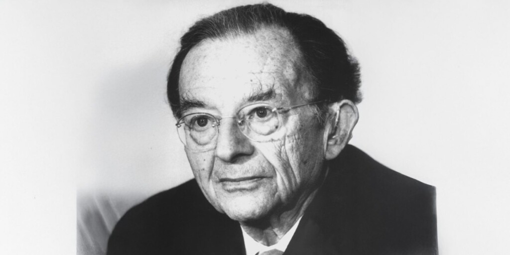 erich-fromm