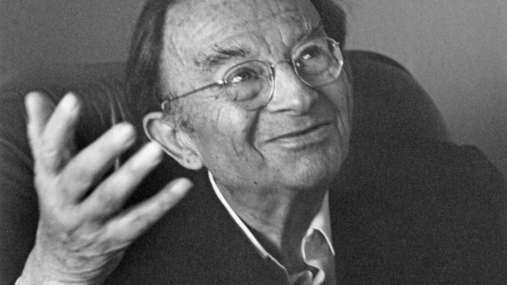 erich-fromm