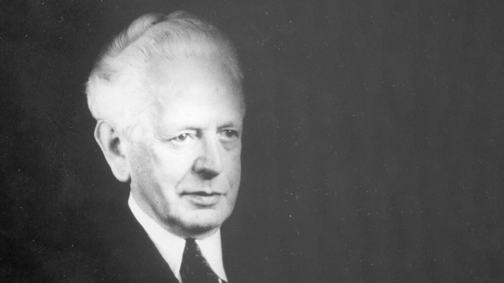 ernst-cassirer