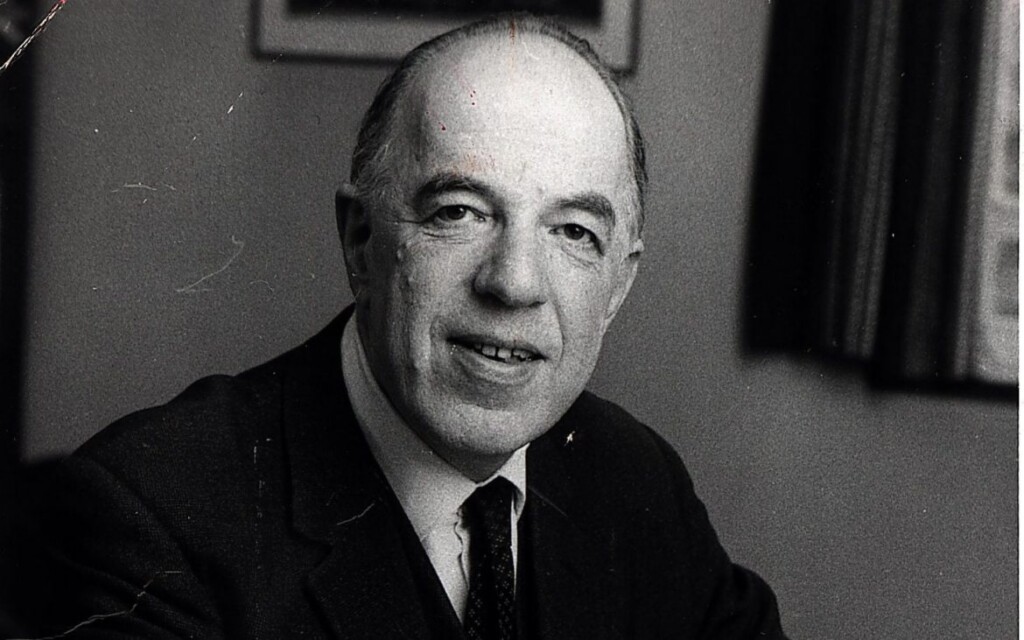 ernst-gombrich
