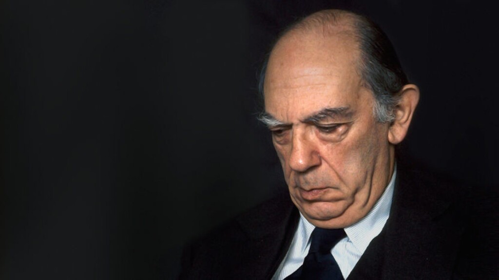 ernst-gombrich