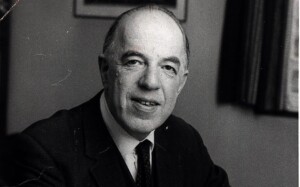 ernst-gombrich