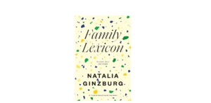 family-lexicon