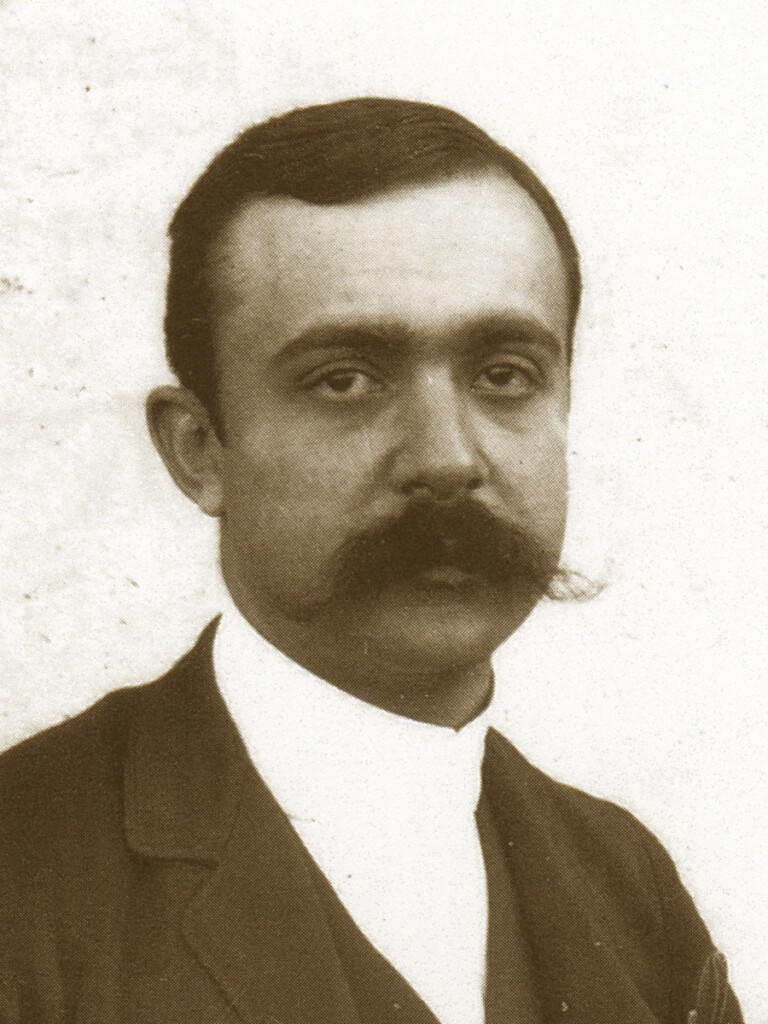 federico-de-roberto