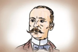 federico-de-roberto