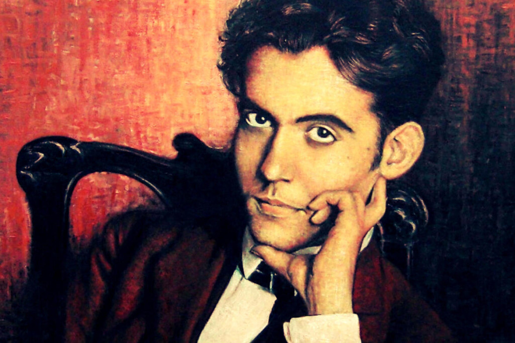 federico-garcia-lorca