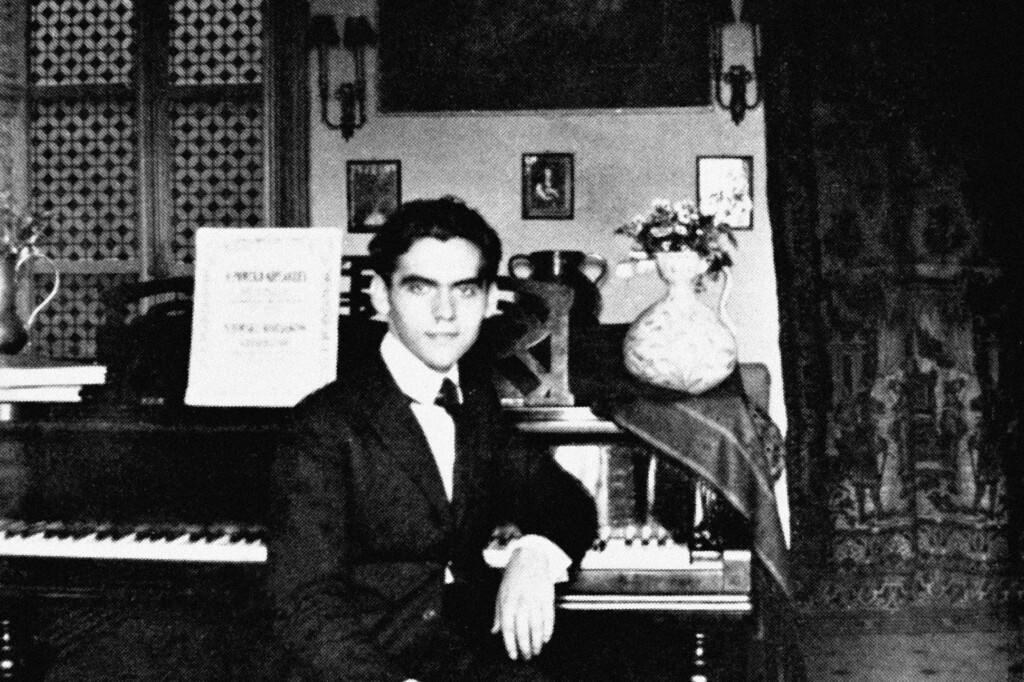 federico-garcia-lorca