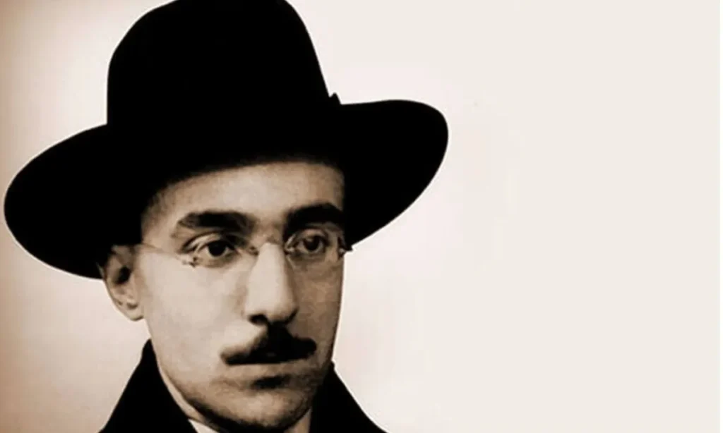 fernando-pessoa