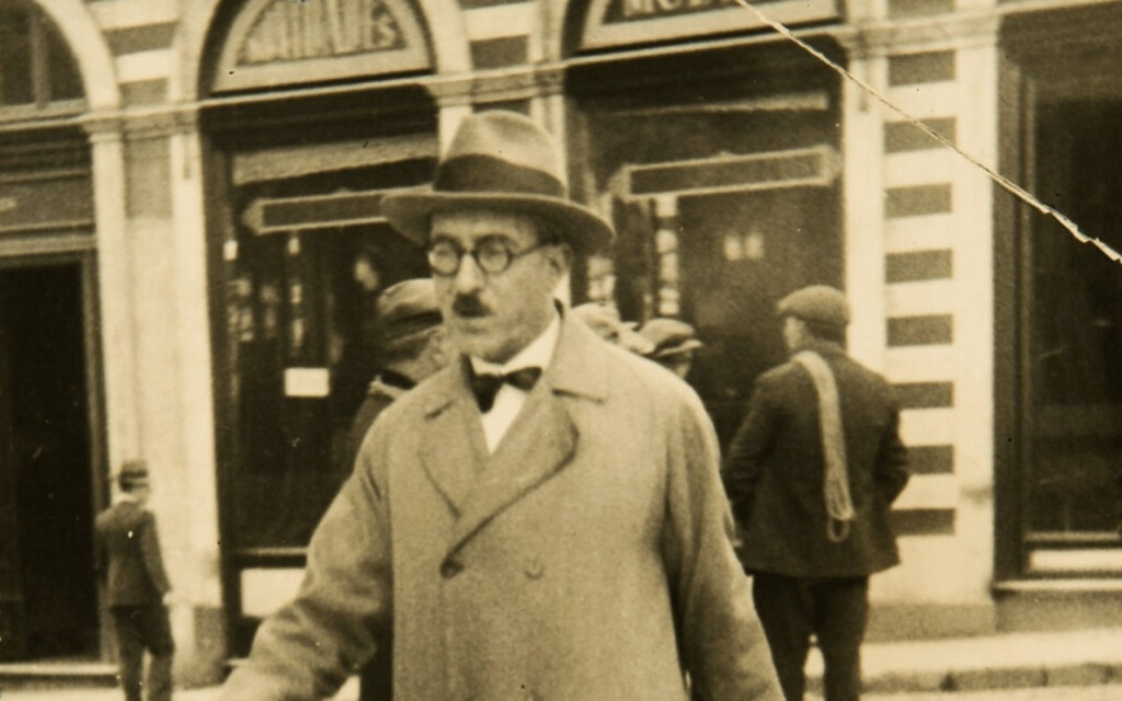 fernando-pessoa