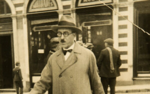 fernando-pessoa