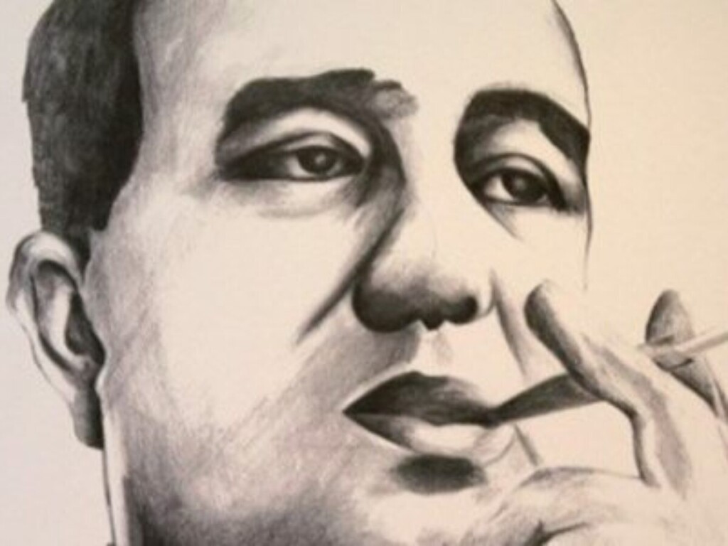 francesco-jovine