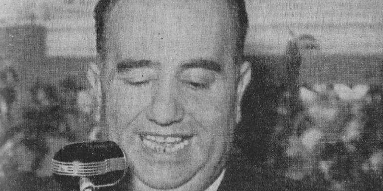 francesco-jovine