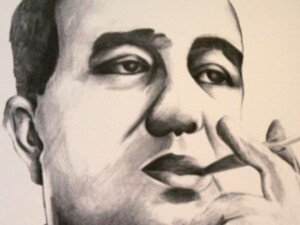 francesco-jovine