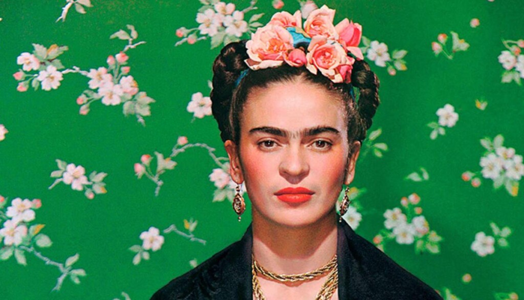 frida-kahlo
