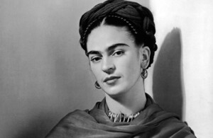 frida-kahlo