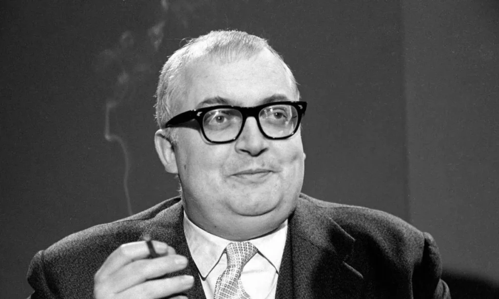 friedrich-durrenmatt