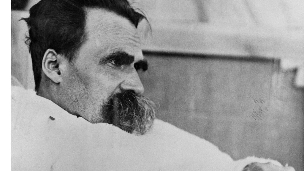 friedrich-nietzsche