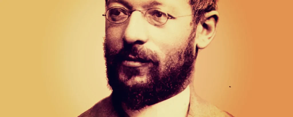 georg-simmel