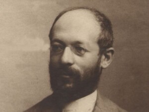 georg-simmel