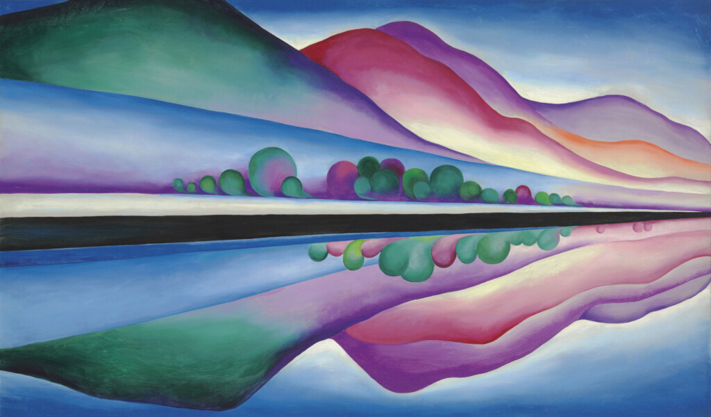 georgia-okeeffe
