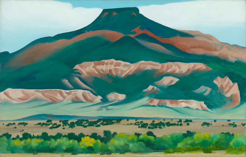 georgia-okeeffe