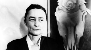georgia-okeeffe