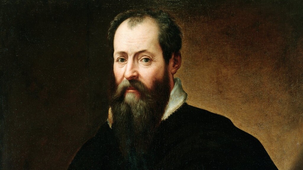 giorgio-vasari