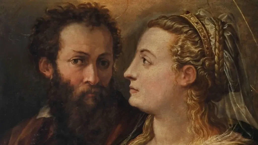 giorgio-vasari