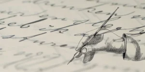 poetry-as-a-form-of-knowledge
