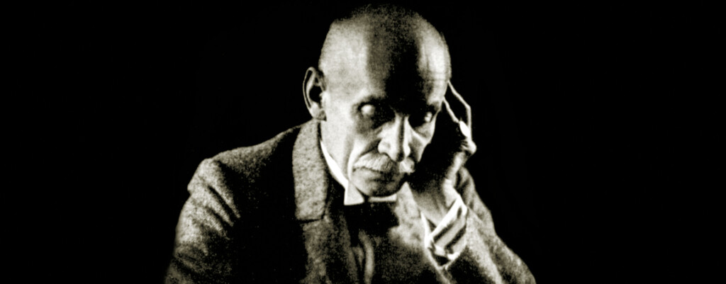 gustav-meyrink