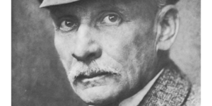 gustav-meyrink