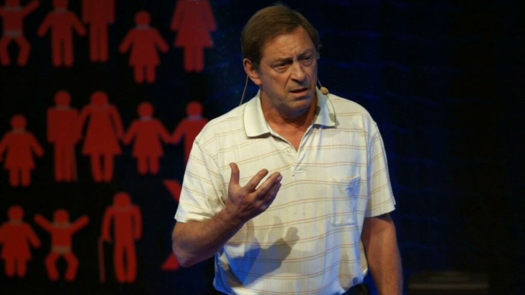 guy-standing