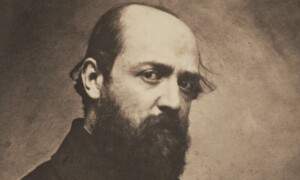 henri-murger
