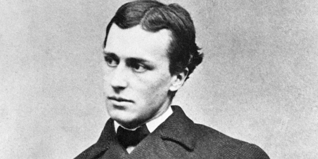 henry-james