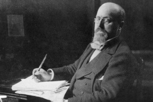 henry-james