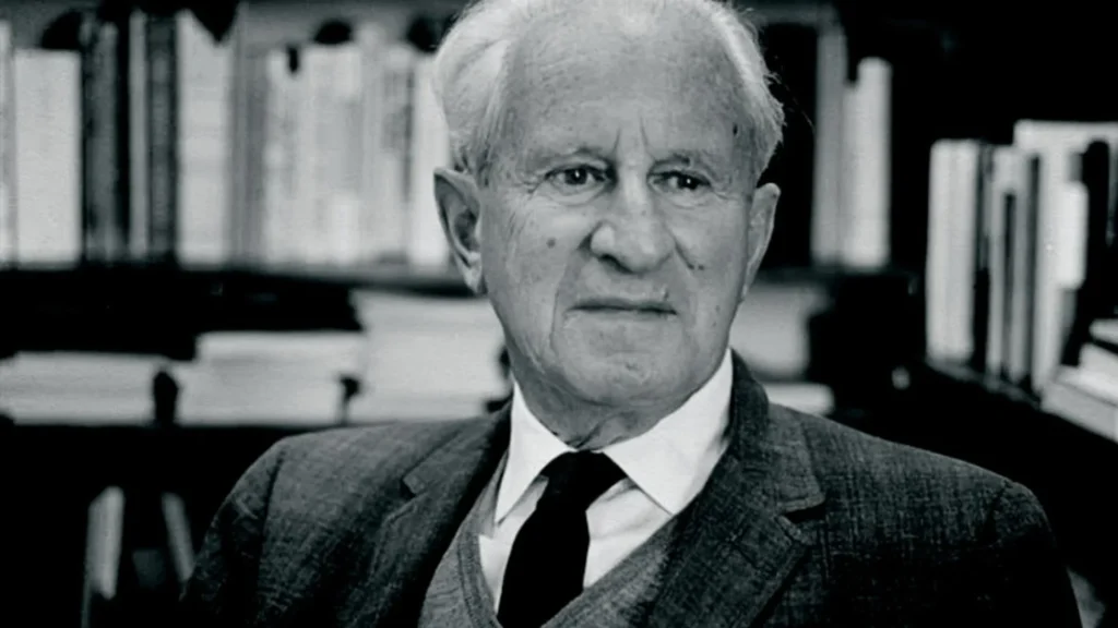 herbert-marcuse