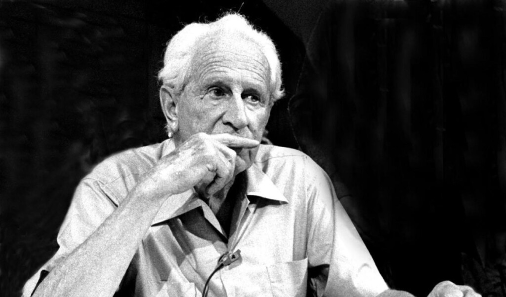 herbert-marcuse