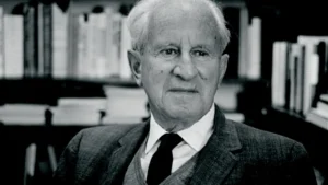 herbert-marcuse