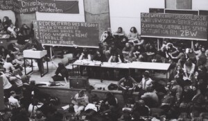 herbert-marcuse-and-mass-culture