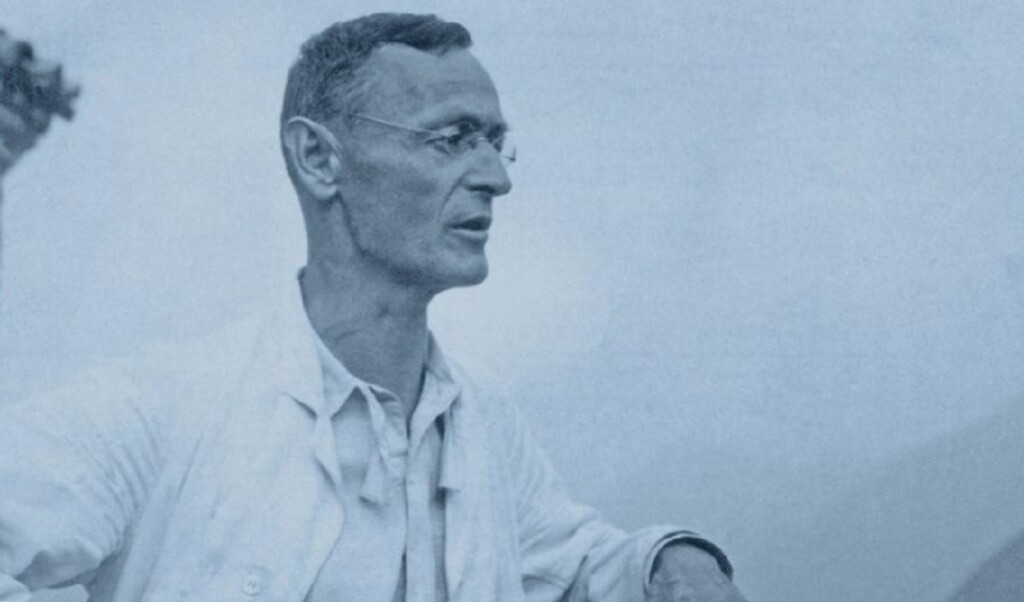 hermann-hesse